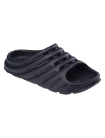 Žabky Essentials M model 21134425 - Martes Žabky Essentials M model 21134425 - Martes