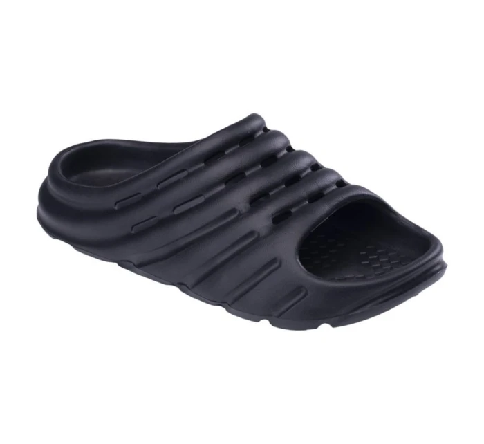 Žabky Essentials M model 21134425 - Martes Žabky Essentials M model 21134425 - Martes