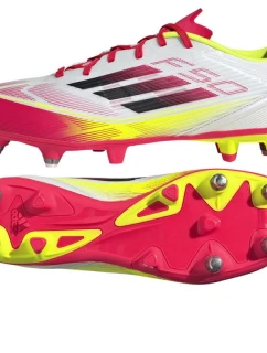 Kopačky F50 League SG M model 20843356 - ADIDAS