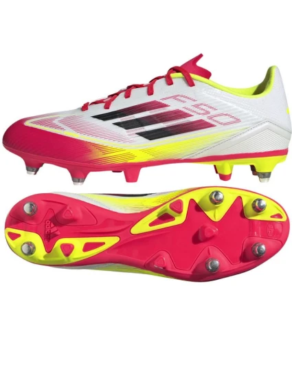 Topánky adidas F50 League SG M IE1237 Topánky adidas F50 League SG M IE1237
