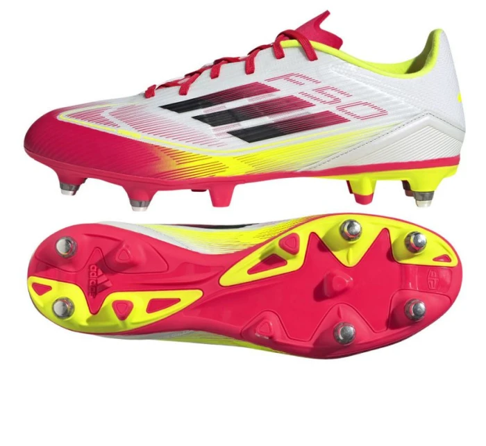 Topánky adidas F50 League SG M IE1237 Topánky adidas F50 League SG M IE1237