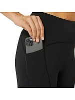 Road High Tight W Legíny model 20898684 - Asics