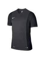 Detské tričko Park Derby 588435-060 - Nike