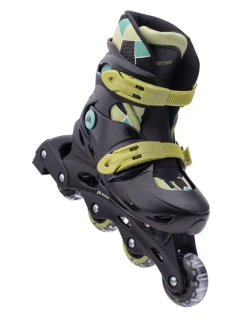 Detské fitness valce DIRION JRB