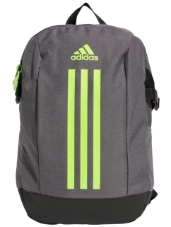 Batoh adidas Power VII JC6187