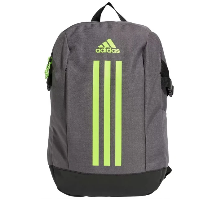 Batoh Power VII model 20964885 - ADIDAS Batoh Power VII model 20964885 - ADIDAS