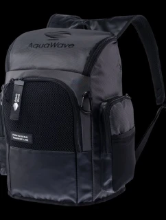 model 21355043 BATOH S - AquaWave