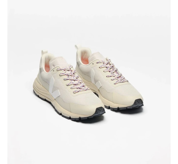 Topánky Veja Dekkan Alveomesh M DC1803186B