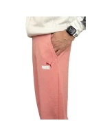 Spodnie  2 Col Logo M 62 model 21094955 - Puma
