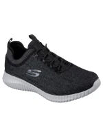 Boty Elite Flex M model 21109105 - Skechers Boty Elite Flex M model 21109105 - Skechers