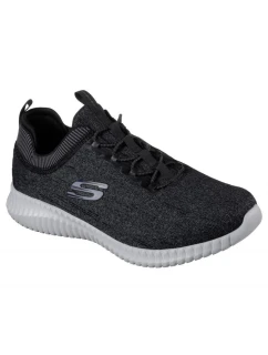 Boty Elite Flex M model 21109105 - Skechers