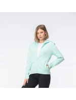 Dámská mikina LADY model 21357364 - Hi-Tec