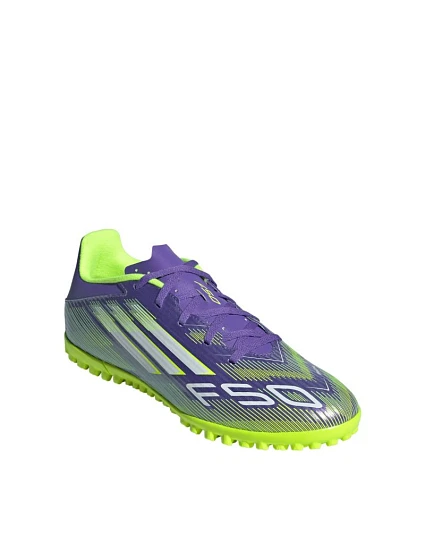 Kopačky F50 Club TF M model 21203897 - ADIDAS Kopačky F50 Club TF M model 21203897 - ADIDAS