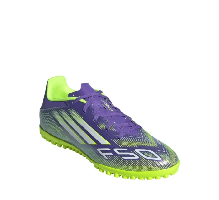 Kopačky F50 Club TF M model 21203897 - ADIDAS