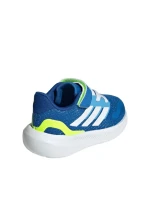 Detská obuv adidas Runfalcon 5 EL I JQ5667 Detská obuv adidas Runfalcon 5 EL I JQ5667