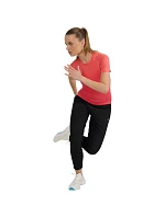 4F FNK F0931 deep black 4FWAW25TFTRF0931 20S dámske nohavice