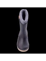 Bejo Frosties Kids Jr wellingtons 92800690126 Bejo Frosties Kids Jr wellingtons 92800690126