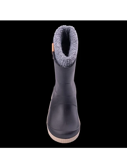 Kids Jr wellingtons model 21473735 - Bejo