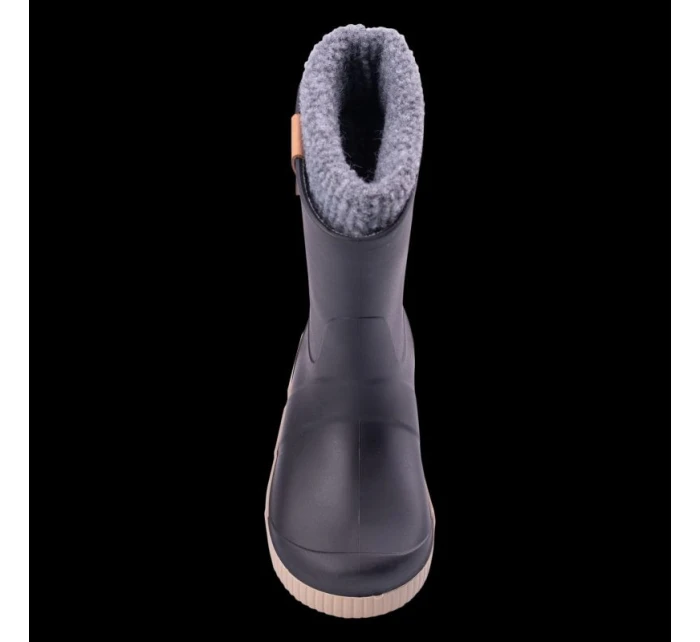 Bejo Frosties Kids Jr wellingtons 92800690126 Bejo Frosties Kids Jr wellingtons 92800690126