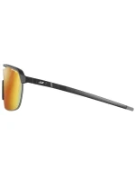 Brýle model 21443690 - Julbo