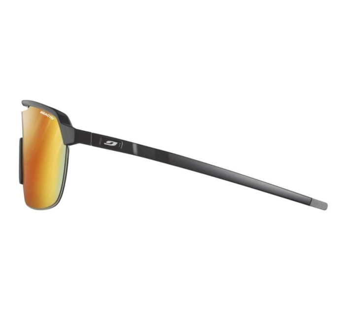Brýle model 21443690 - Julbo