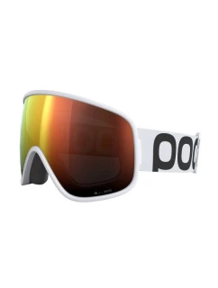 Lyžařské brýle  white + model 21448506 - POC
