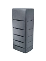 NA    dětské model 21831978