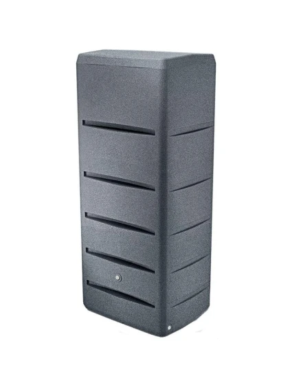 NA    dětské model 21831978