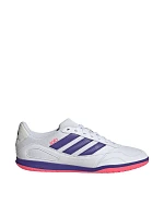 Kopačky Super Sala Competition III model 21816558 - ADIDAS