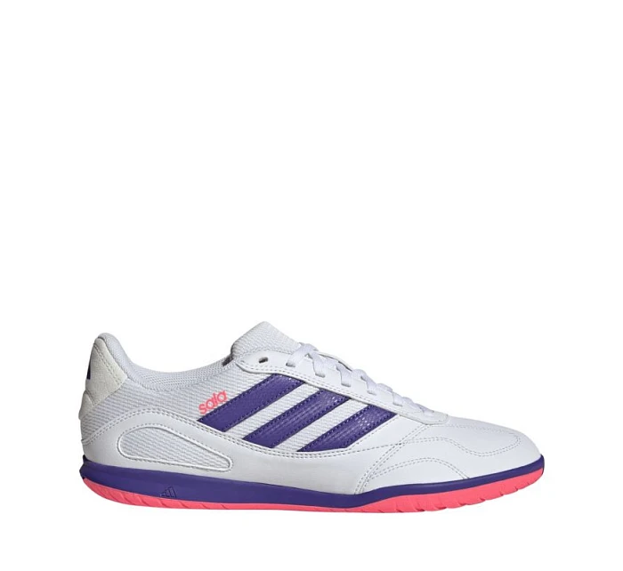 Kopačky Super Sala Competition III model 21816558 - ADIDAS