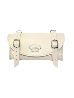 brašna cream model 21849906 - Selle Monte Grappa