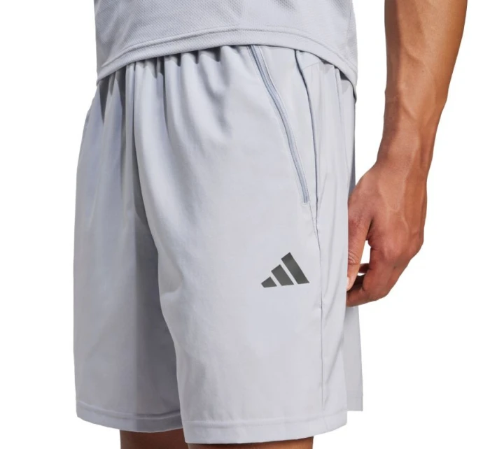 Prowater M PRO-24-48-054M topánky do vody 46