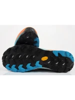 pánská treková obuv Goretex fashion orange model 21917858 - Aku pánská treková obuv Goretex fashion orange model 21917858 - Aku