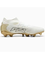 Boty FUTURE 9 FG/AG model 21948316 - Puma