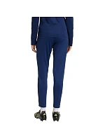 Dámské kalhoty Entrada 26 Training pants navy blue model 22054078 dámské - ADIDAS