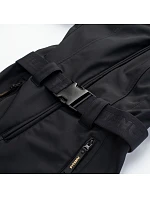 Dámsky overal BOVIA W PRIMALOFT Dámsky overal BOVIA W PRIMALOFT