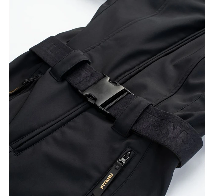 Dámsky overal BOVIA W PRIMALOFT Dámsky overal BOVIA W PRIMALOFT