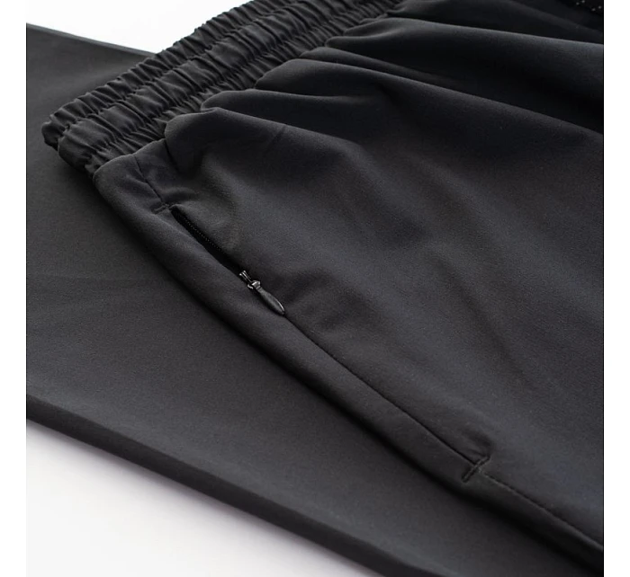 Pánske nohavice JEAN II Pánske nohavice JEAN II