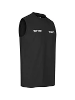 Ľahké tričko bez rukávov TOP TEN "BASIC" (WAKO APPROVED) Ľahké tričko bez rukávov TOP TEN "BASIC" (WAKO APPROVED)