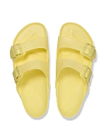 Birkenstock Arizona EVA Popcorn (1022416) Birkenstock Arizona EVA Popcorn (1022416)