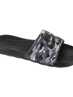 One Slide Černé model 22380159 - NIKE