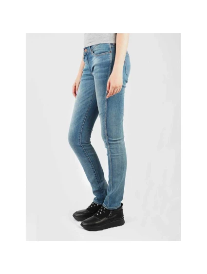 model 20852287 - Wrangler model 20852287 - Wrangler