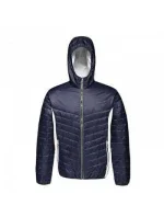 Pánská bunda Lake  M model 17084997 - Regatta