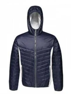 Pánská bunda Lake  M model 17084997 - Regatta