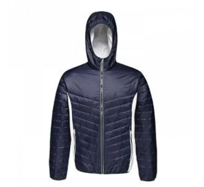 Pánská bunda Lake  M model 17084997 - Regatta