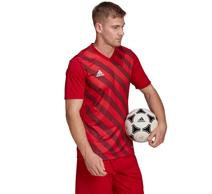 Pánsky dres Entrada 22 Graphic Jersey M HB0572 - Adidas