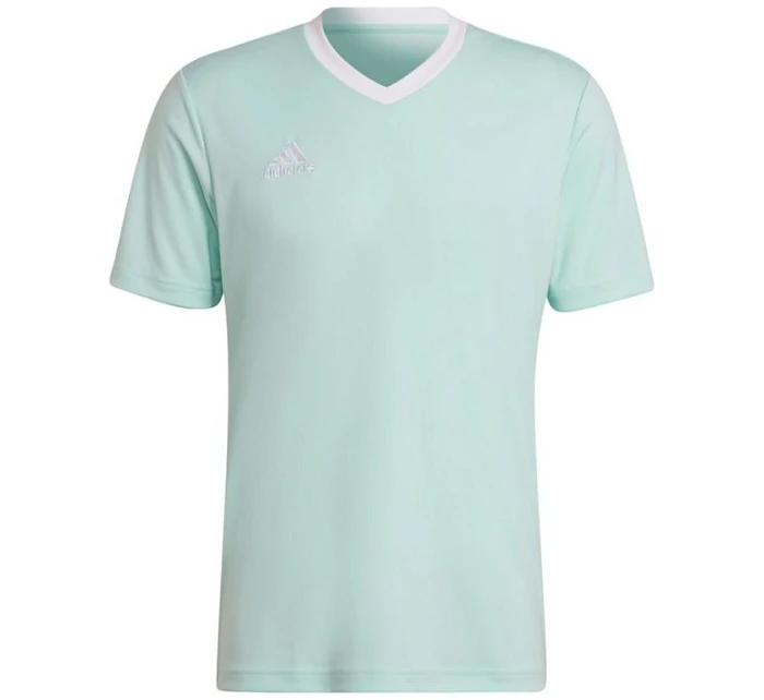 Pánské tričko Entrada 22 Jersey M model 17085348 - ADIDAS