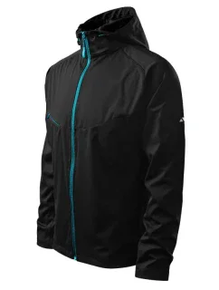 Bunda Softshell Cool M model 18000261 - Malfini