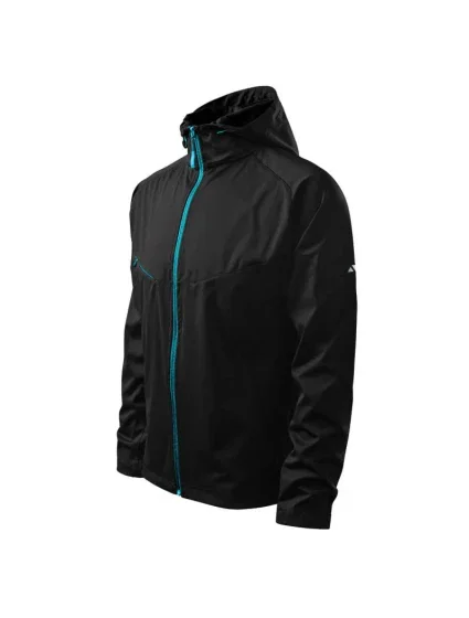 Bunda Softshell Cool M model 18000261 - Malfini