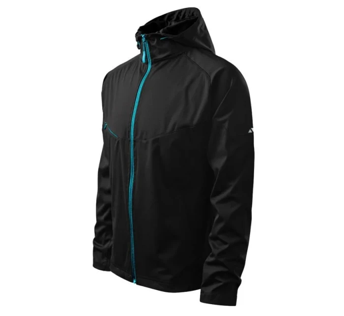 Bunda Softshell Cool M model 18000261 - Malfini